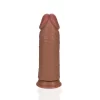 seksikauppa