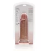 sexshop