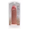 5 cm - anatomiczny kształt - Anelma sexshop