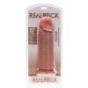 RealRock Model 24 - Anelma eroticshop