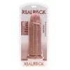 eroticshop