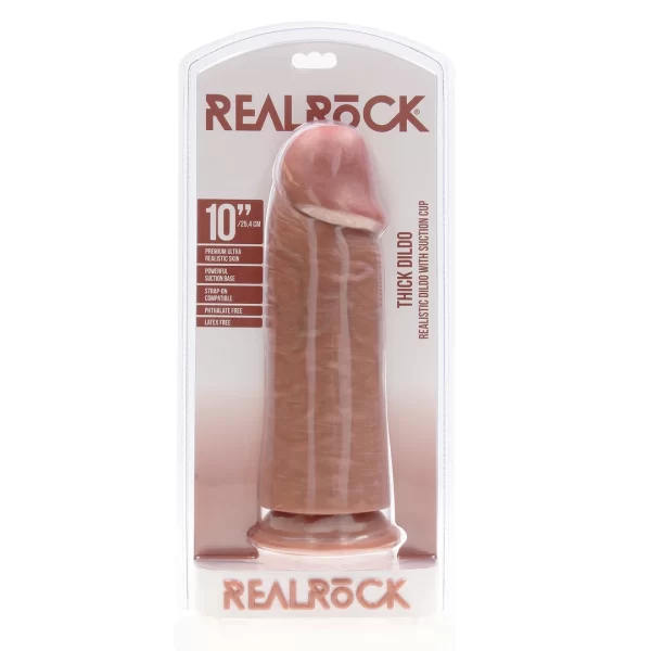 eroticshop