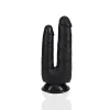 sextoys