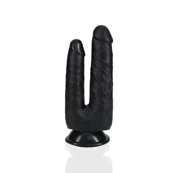 sextoys