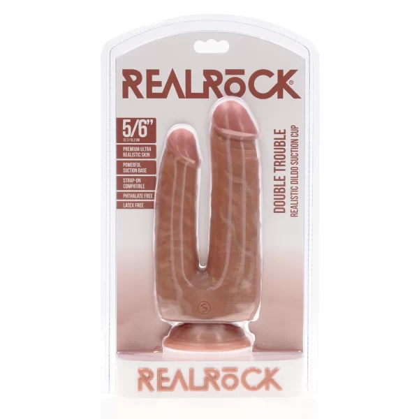 eroticshop