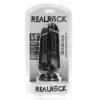 RealRock Model Podwojny 15 - Anelma eroticshop