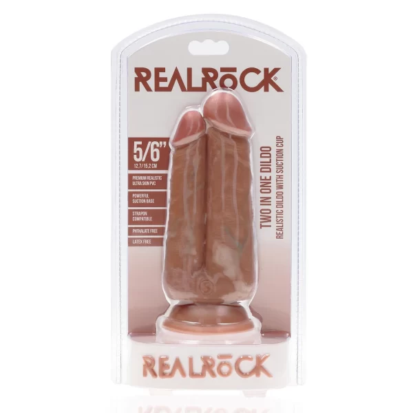 eroticshop