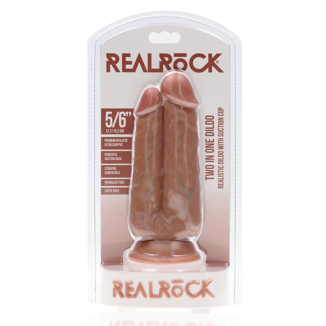 eroticshop