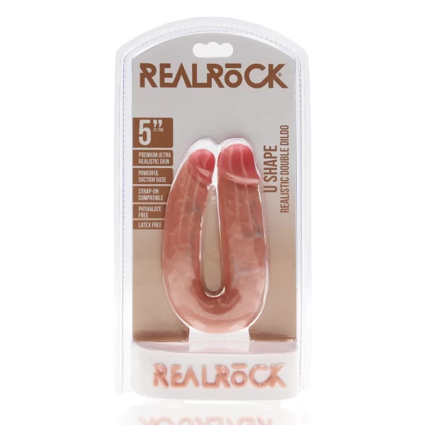 eroticshop