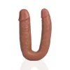 erotiikkaliike