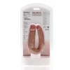 sexshop