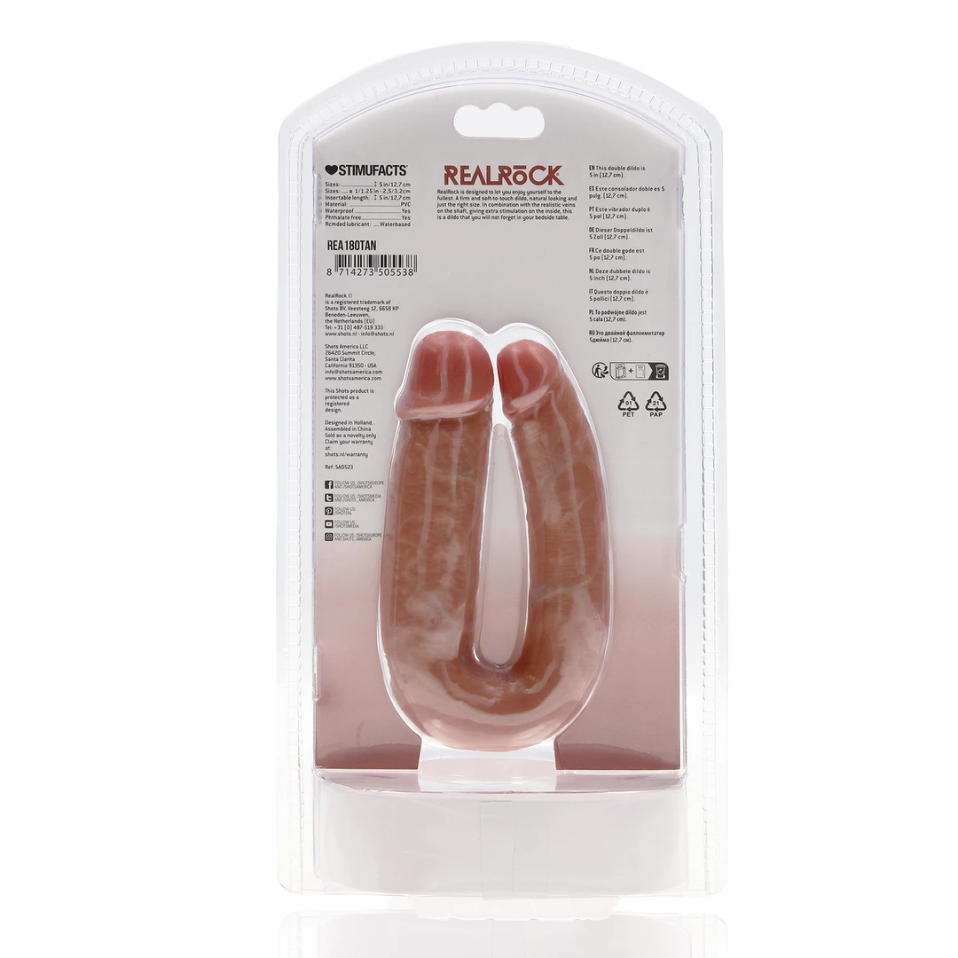 sexshop