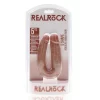 eroticshop
