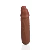 seksikauppa