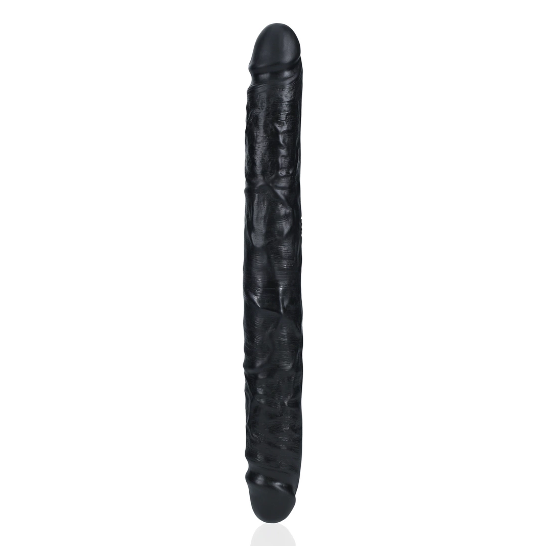 double dildo - Anelma seksikauppa