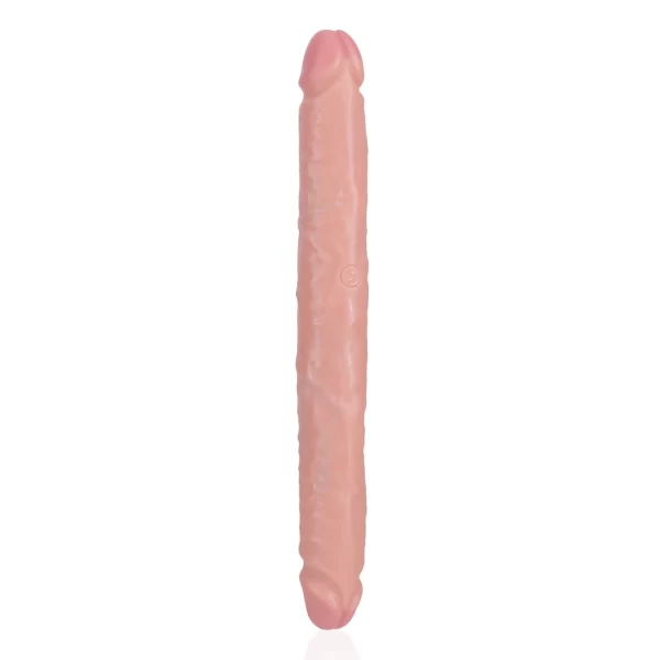 sextoys