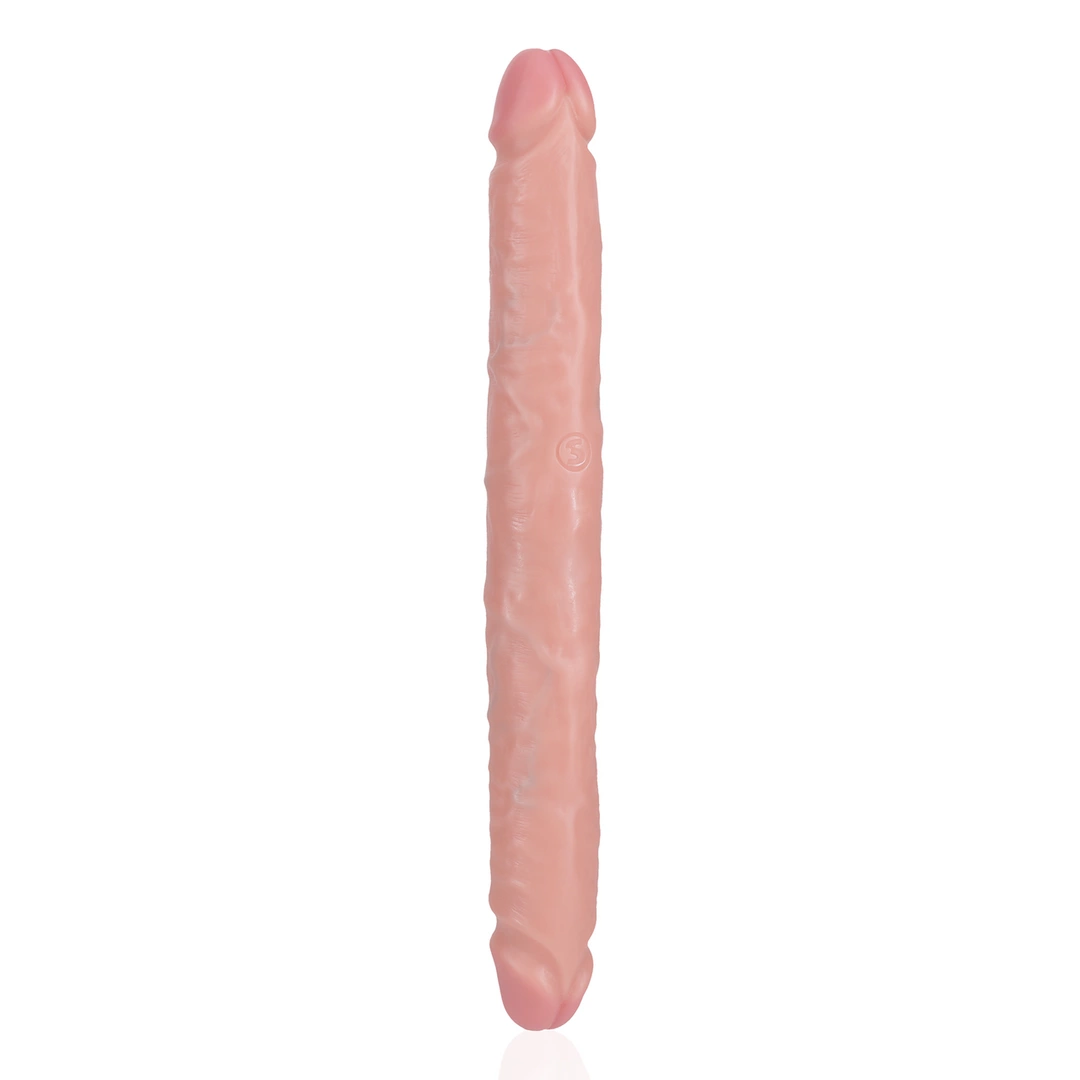 sextoys