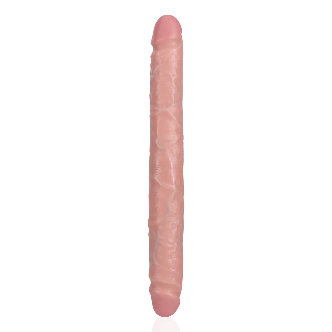 seksikauppa
