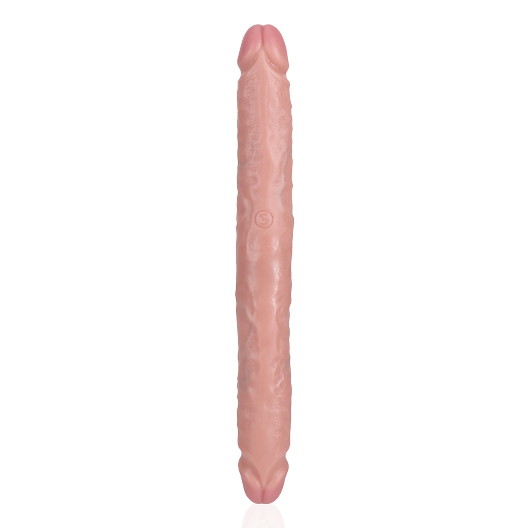 erotiikkaliike