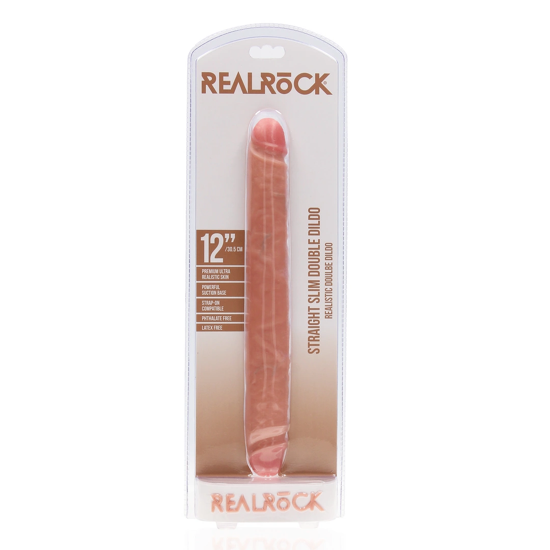 eroticshop