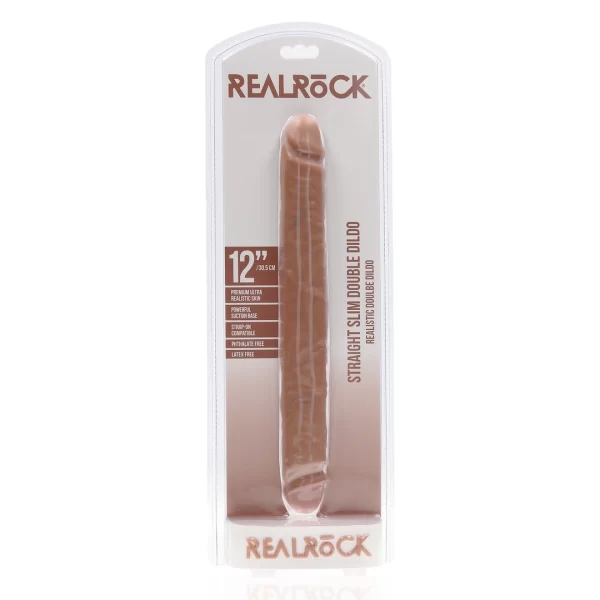 eroticshop