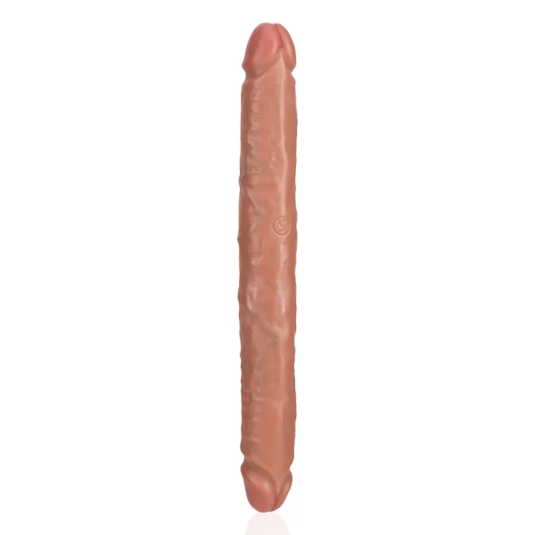sextoys