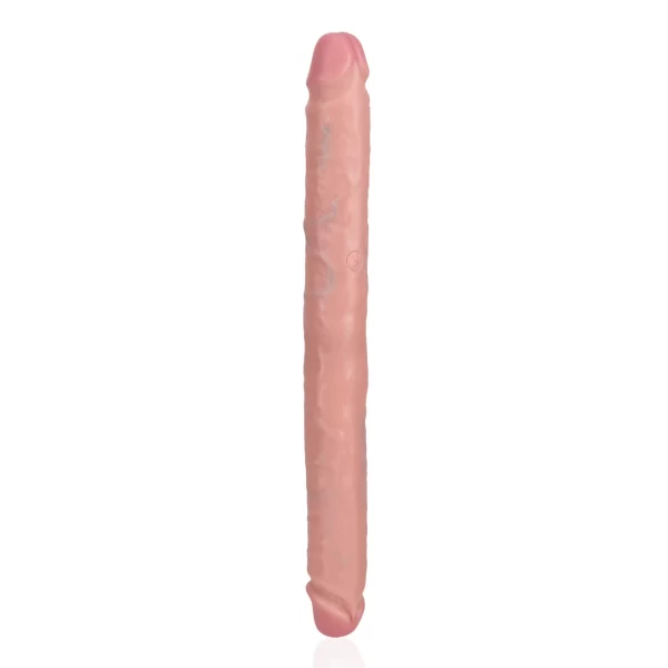 sextoys