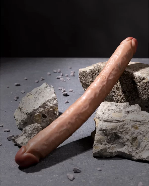 eroticshop