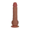 realistic vibrator