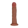realistic vibrator