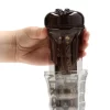 automatic masturbator