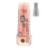 Easy Rider Intimate Device TPE Flesh Compact Anatomical