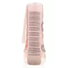 Easy Rider Intimate Device TPE Flesh Compact Anatomical Model combines flexible elastomer and an ergonomic design for comfortable