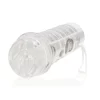 reliable use and easy care.