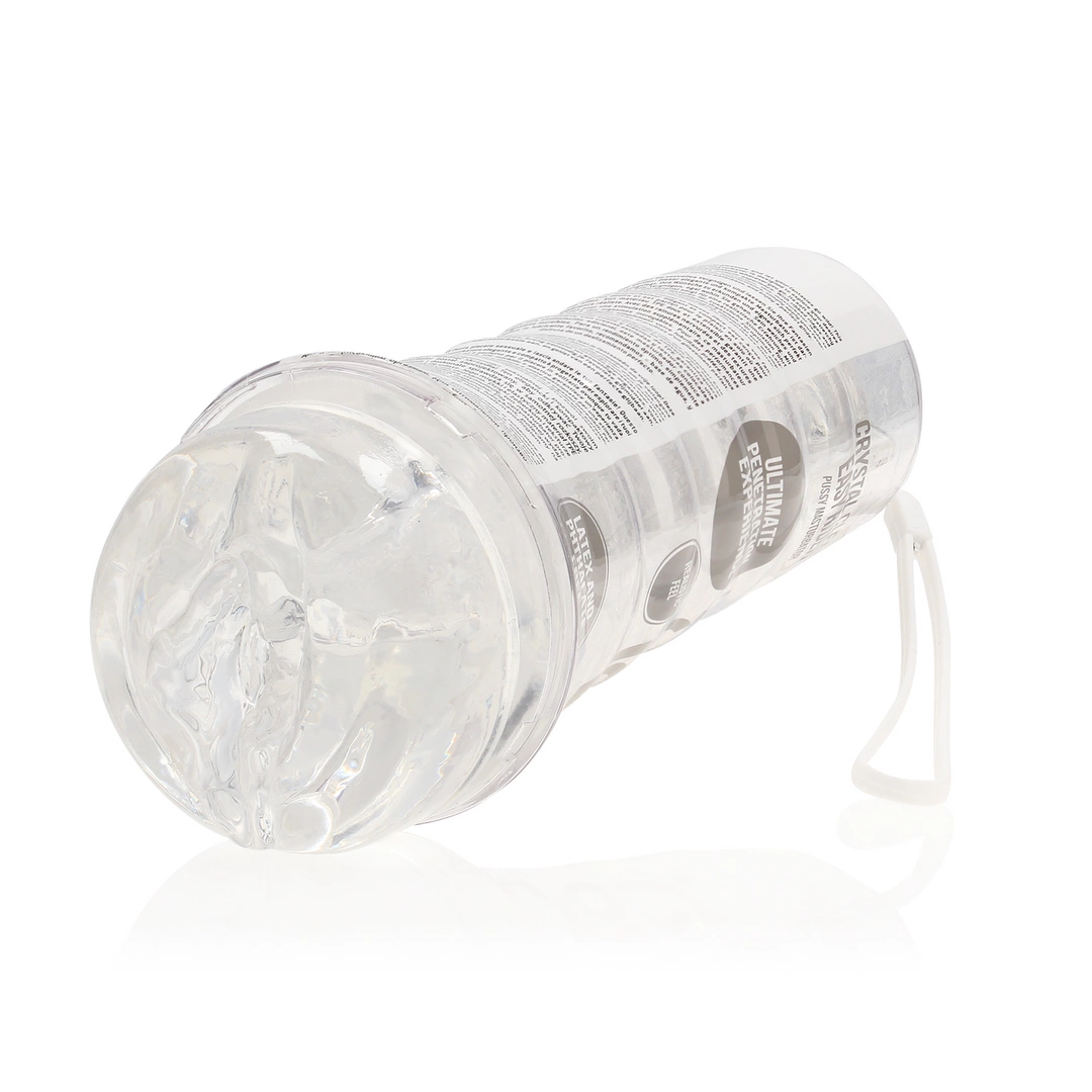reliable use and easy care.