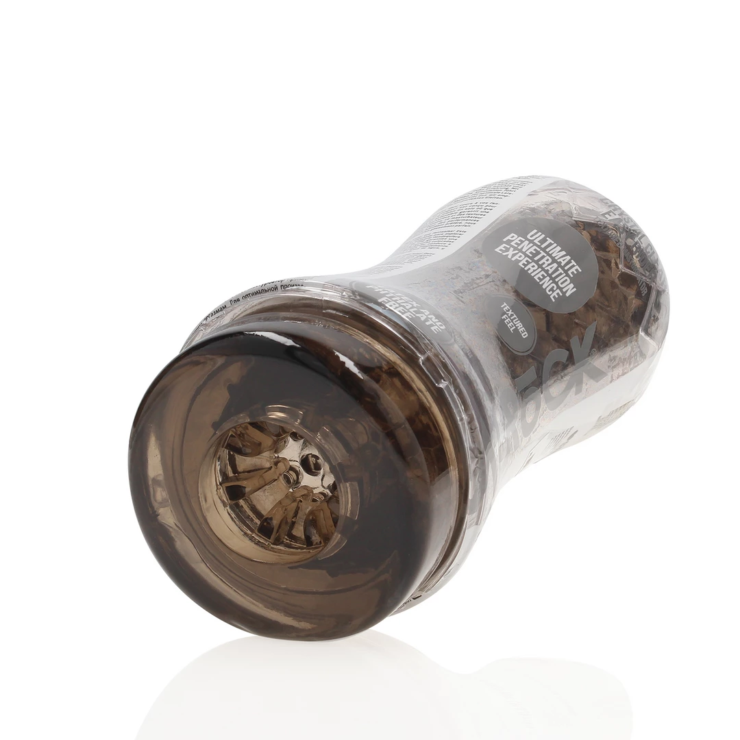 reliable use and easy care.