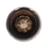 automatic masturbator