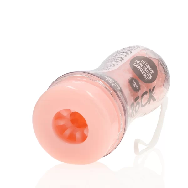 reliable use and easy care.