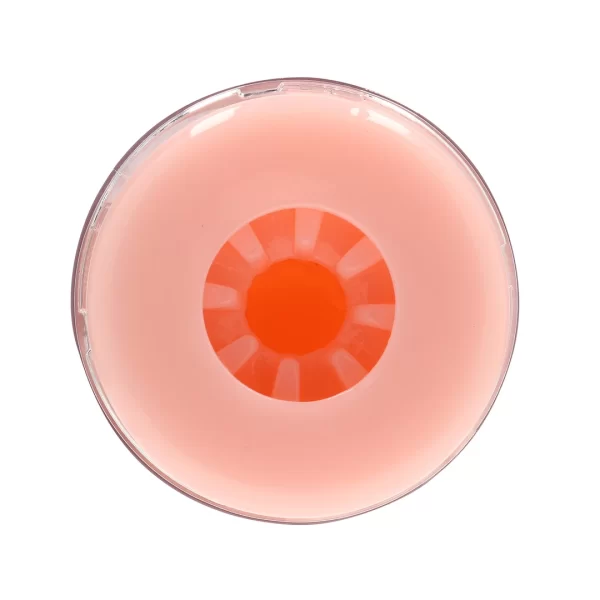 automatic masturbator