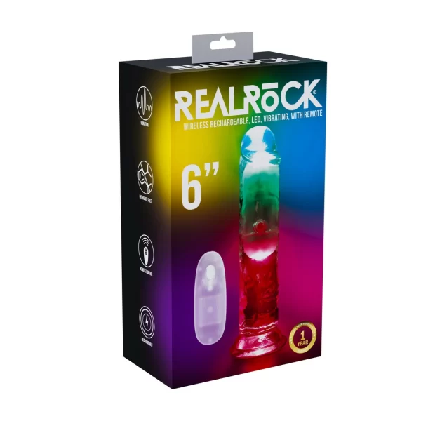 eroticshop