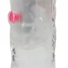 erotiikkaliike