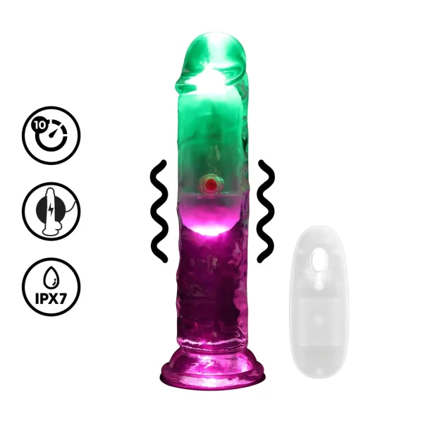 sextoys