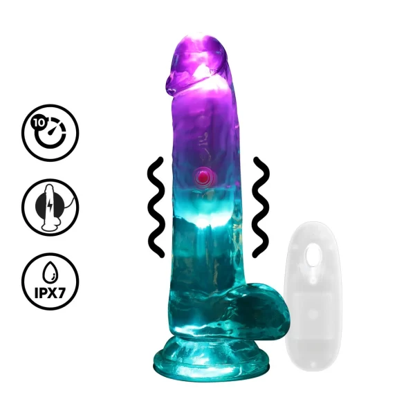 sextoys