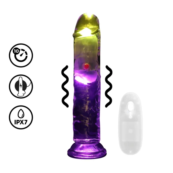 sextoys