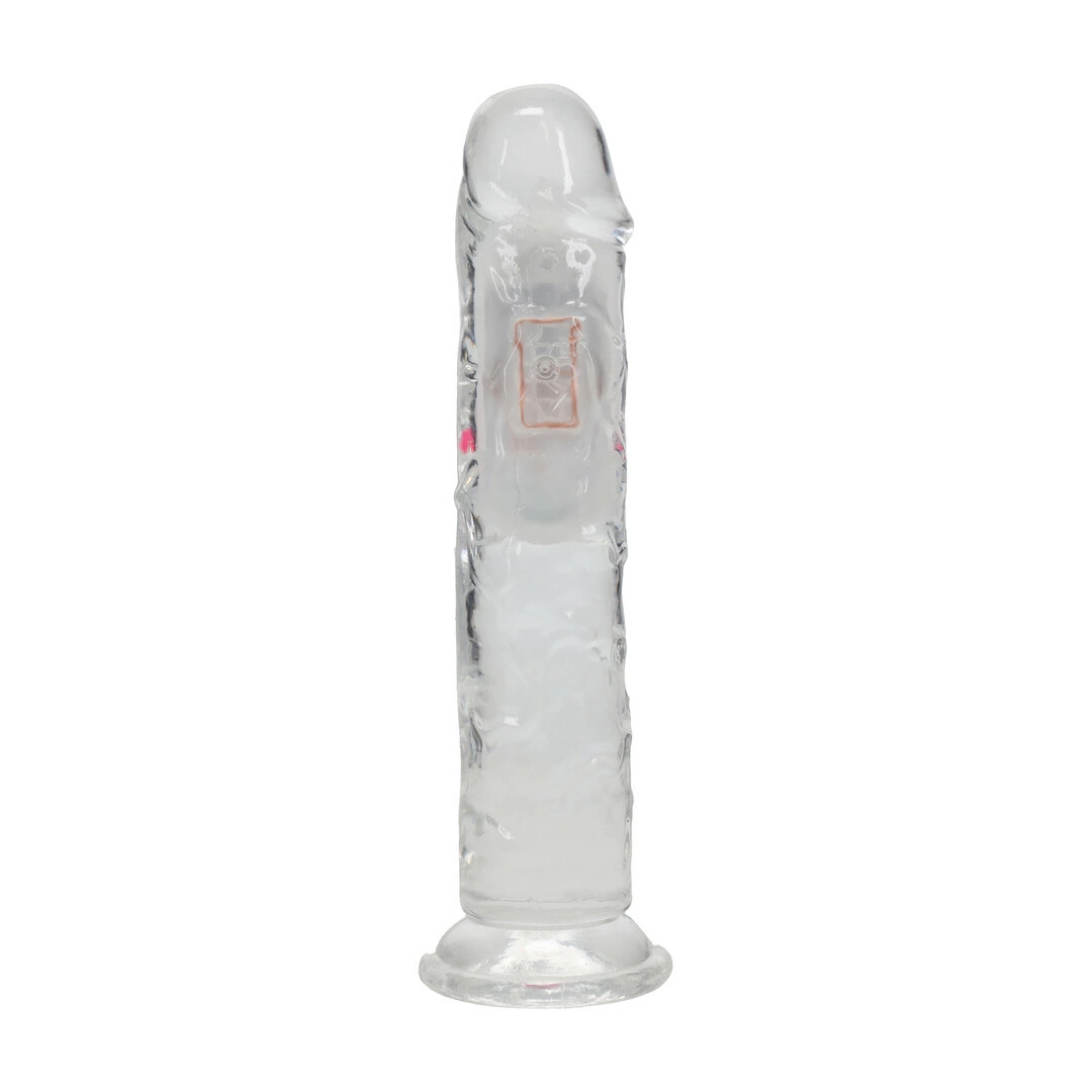 realistic dildo - Anelma sexshop