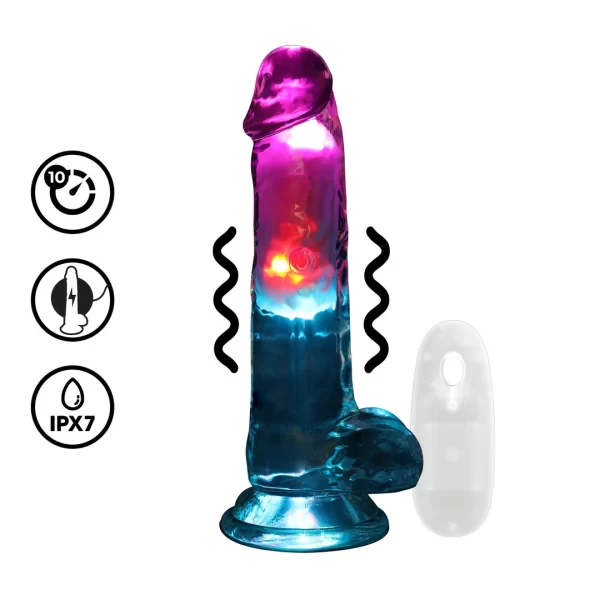sextoys