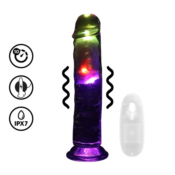 sextoys