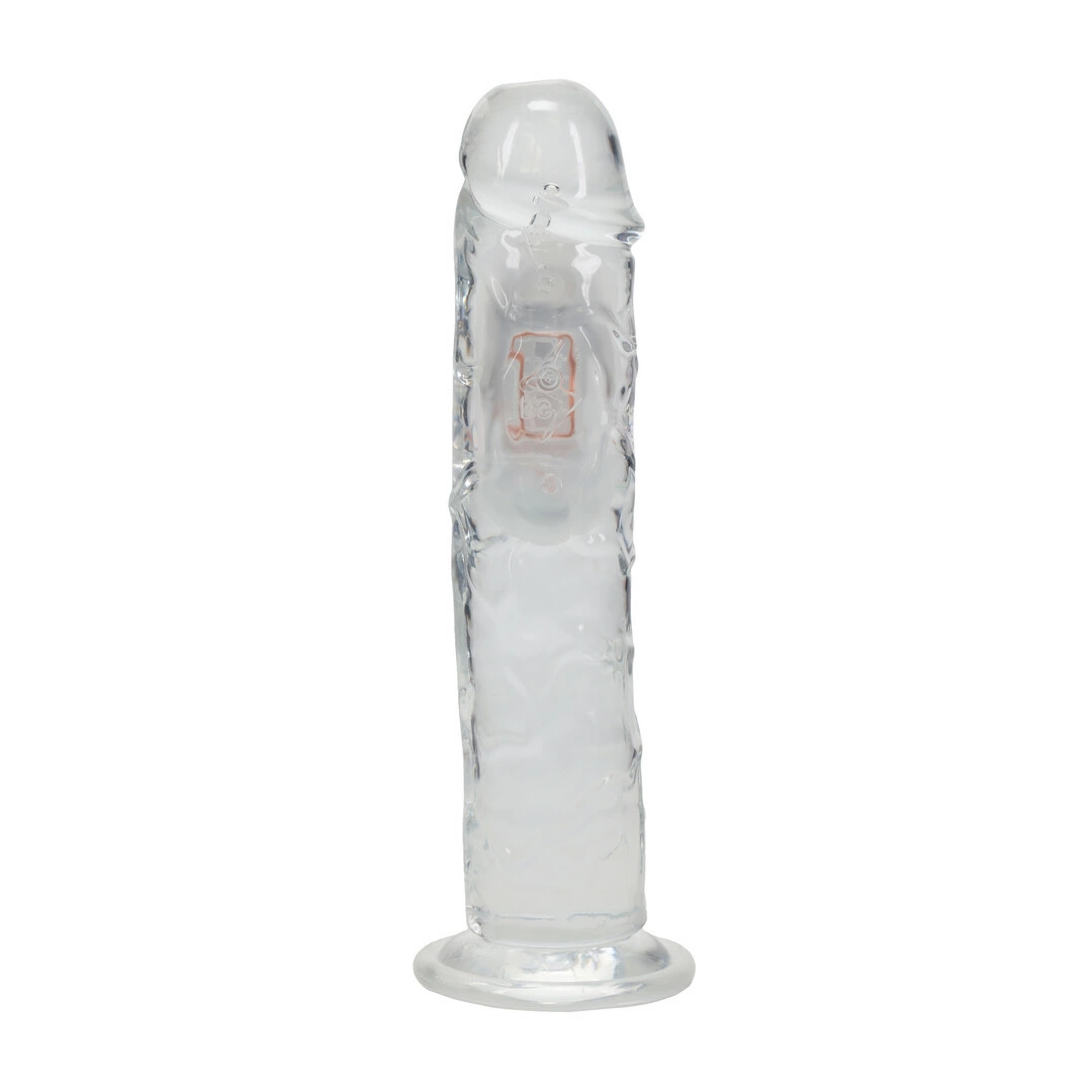 realistic dildo - Anelma sexshop