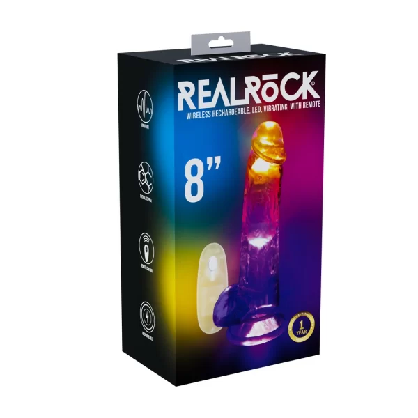eroticshop