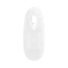realistic dildo - Anelma sexshop
